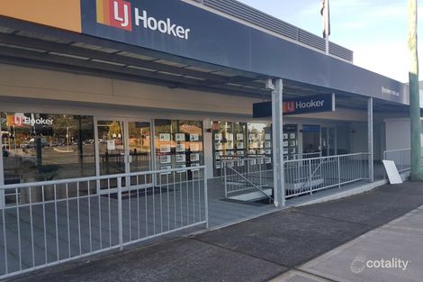 3/25-27 Wyong Rd, Tumbi Umbi, NSW 2261