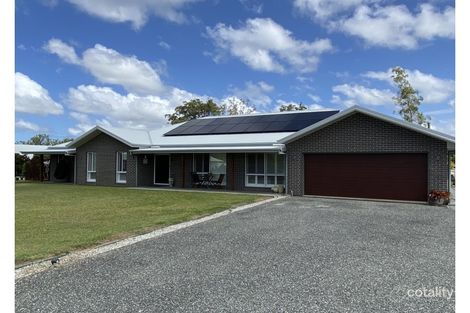 14 Frogmouth Dr, Gulmarrad, NSW 2463