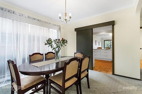 Property photo of 90 Gleeson Drive Bundoora VIC 3083