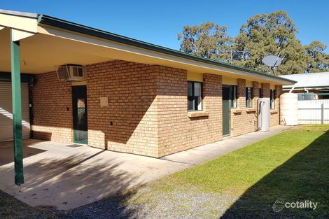 Property photo of 2/16 Amanda Street Murray Bridge SA 5253