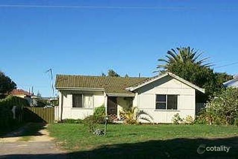 Property photo of 7 Bradley Street Beachlands WA 6530