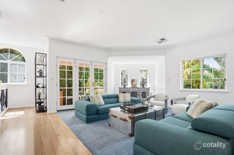 Property photo of 2/61 Bay View Terrace Claremont WA 6010