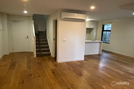 20/339 Burnley St, Richmond, VIC 3121