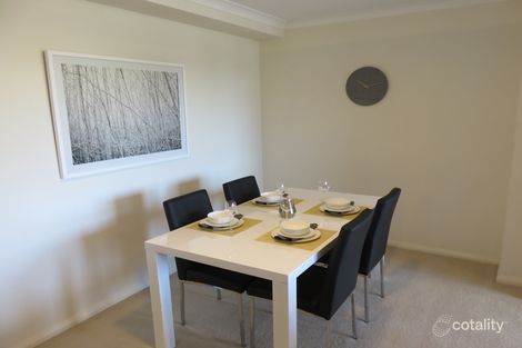 Property photo of 59/18 Wellington Street East Perth WA 6004