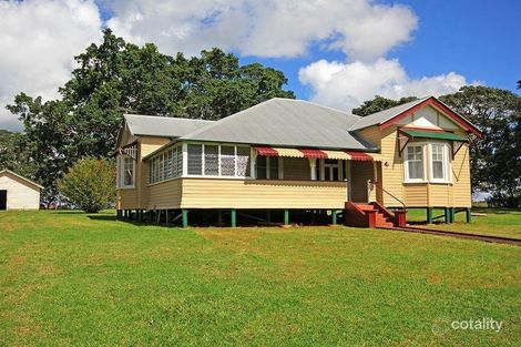 61 Lismore Rd, Alstonville, NSW 2477