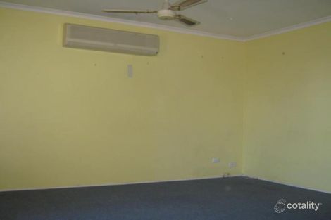 Property photo of 40 Laurel Street Redbank Plains QLD 4301