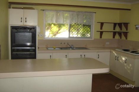 Property photo of 40 Laurel Street Redbank Plains QLD 4301