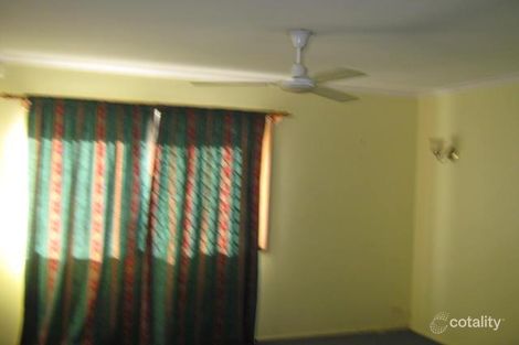Property photo of 40 Laurel Street Redbank Plains QLD 4301