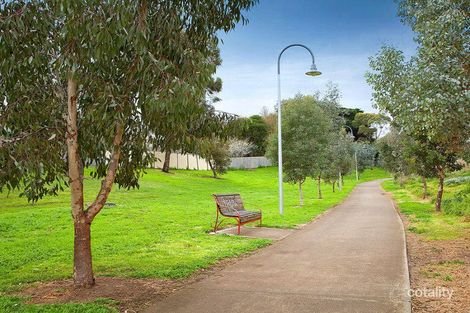 Property photo of 26 Laurence Avenue Airport West VIC 3042