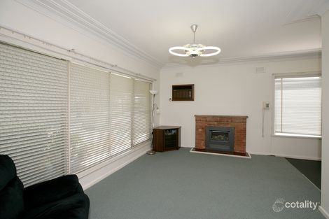 Property photo of 147 Bourke Street Mount Austin NSW 2650