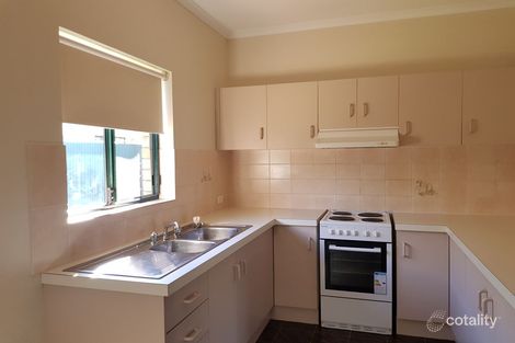 Property photo of 2/16 Amanda Street Murray Bridge SA 5253