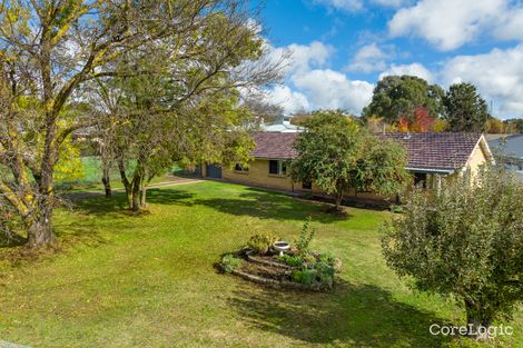 Property photo of 5 Osman Street Blayney NSW 2799