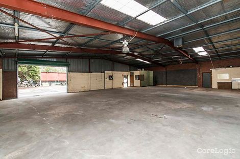 Property photo of 2/26 Ryelane Street Maddington WA 6109