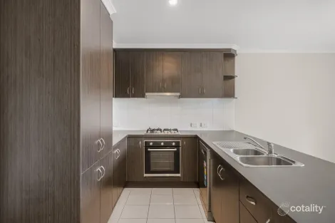 Property photo of 3 Roy Avenue Ridgehaven SA 5097