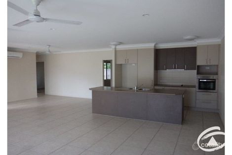 Property photo of 50 Sunbird Drive Woree QLD 4868