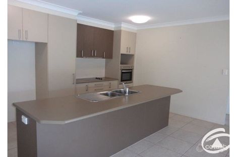 Property photo of 50 Sunbird Drive Woree QLD 4868