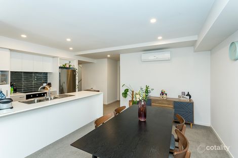 40/49 Mcgregor Rd, Palmyra, WA 6157