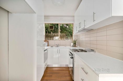 Property photo of 2/94 Primrose Street Essendon VIC 3040