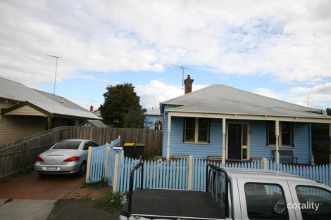 99 Waratah St, Geelong West, VIC 3218