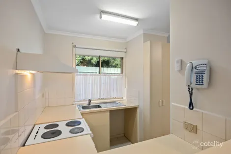 Property photo of 17/8-12 Albert Street Ringwood VIC 3134