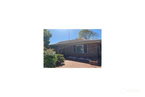 11 Sharon Ct, Darling Heights, QLD 4350