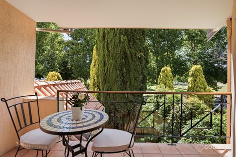 Property photo of 2/61 Bay View Terrace Claremont WA 6010