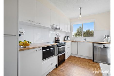 Property photo of 14/17 Mowatt Street Queanbeyan East NSW 2620