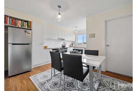Property photo of 14/17 Mowatt Street Queanbeyan East NSW 2620