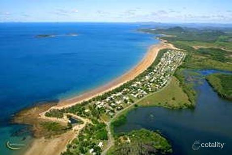 121 Rasmussen Ave, Hay Point, QLD 4740