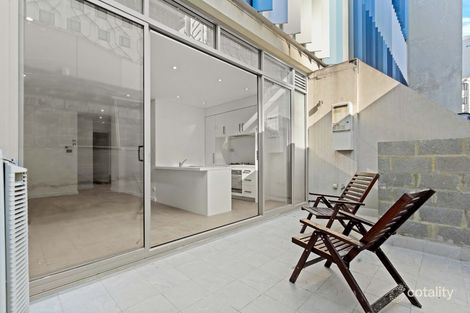 3/19-31 Goold St, Chippendale, NSW 2008