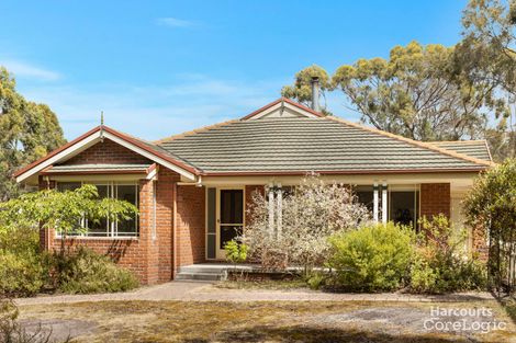 Property photo of 2 Penelope Place Acton Park TAS 7170