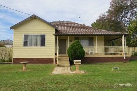 Property photo of 16 Sawyer Street Paxton NSW 2325