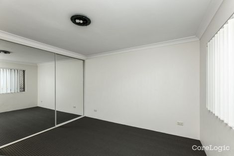 Property photo of 5/292 Stacey Street Bankstown NSW 2200