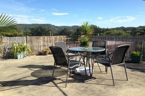 Property photo of 1/15 Forresters Beach Road Forresters Beach NSW 2260