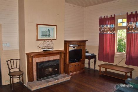 Property photo of 23 River Street Kendall NSW 2439