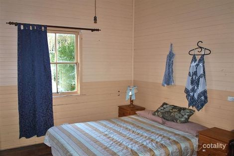 Property photo of 23 River Street Kendall NSW 2439