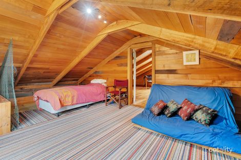 Property photo of 369 Motor Road Deviot TAS 7275