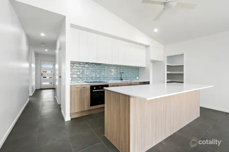 Property photo of 24 Coppice Crescent Banya QLD 4551