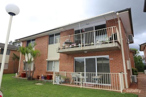 Property photo of 192/37 Mulgoa Road Penrith NSW 2750