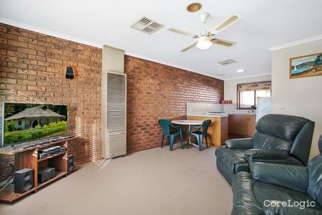 Property photo of 3/10-12 Marie Drive Wodonga VIC 3690