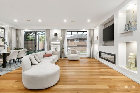 Property photo of 2A Gray Court Bundoora VIC 3083