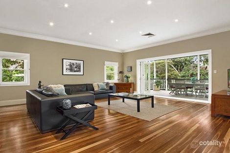 Property photo of 48 Smith Road Artarmon NSW 2064