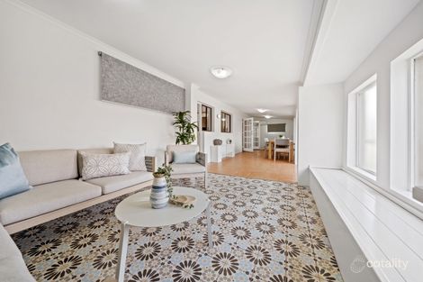 Property photo of 33 Verticordia Place Greenwood WA 6024