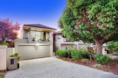 101b Northstead St, Scarborough, WA 6019