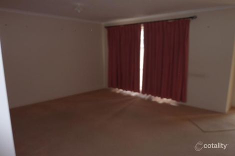 Property photo of 4 Tree Top Rise Blakeview SA 5114