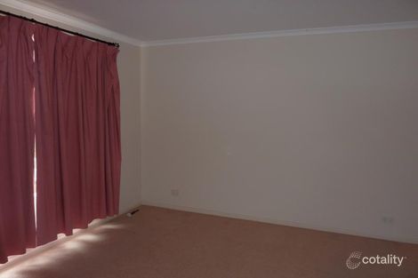 Property photo of 4 Tree Top Rise Blakeview SA 5114
