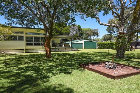Property photo of 97 Midgen Street Kooringal QLD 4025