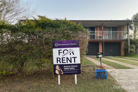 13 Young St, Petrie, QLD 4502