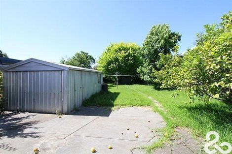 Property photo of 94 Leamington Street Reservoir VIC 3073