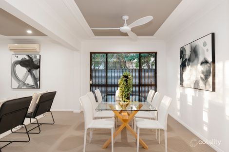 Property photo of 8 Ingrid Lane Coomera QLD 4209